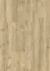 Pergo Namsen Pad Pro Rigid V4307-40286 Вековой дуб бежевый