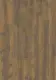 Pergo Namsen Pad Pro Rigid V4307-40287 Вековой дуб темный