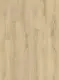 Pergo Glomma Pad Pro Rigid V4431-40305 Дуб характерный бледный