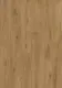 Pergo Glomma Pad Pro Rigid V4431-40181 Дуб Эйфель коричневый