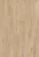 Pergo Glomma Pad Pro Rigid V4431-40180 Дуб Эйфель натуральный