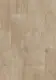 Pergo Viskan Pad Pro Rigid V4320-40299 Серый песчаник