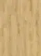 Pergo Glomma Pad Pro Rigid V4431-40306 Дуб характерный натуральный