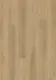 Pergo Namsen Pro Rigid V4207-40215 Норвежский дуб бежевый