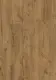 Pergo Namsen Pro Rigid V4207-40222 Дуб Хижина натуральный