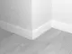 Alpine Floor Плинтус ECO 11-00 Белый Матовый 2,2 м (Grand Sequoia)