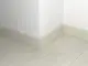 Alpine Floor Плинтус ECO 11-1 Эвкалипт 2,2 м (Grand Sequoia)