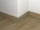 Alpine Floor Плинтус ECO 11-10 Макадамия 2,2 м (Grand Sequoia)