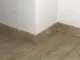 Alpine Floor Плинтус ECO 11-11 Маслина 2,2 м (Grand Sequoia)