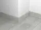 Alpine Floor Плинтус ECO 11-12 Дейнтри 2,2 м (Grand Sequoia)