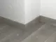 Alpine Floor Плинтус ECO 11-13 Квебек 2,2 м (Grand Sequoia)