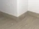 Alpine Floor Плинтус ECO 11-15 Клауд 2,2 м (Grand Sequoia)