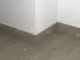 Alpine Floor Плинтус ECO 11-16 Горбеа 2,2 м (Grand Sequoia)