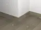 Alpine Floor Плинтус ECO 11-17 Негара 2,2 м (Grand Sequoia)