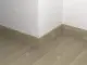 Alpine Floor Плинтус ECO 11-18 Шварцевальд 2,2 м (Grand Sequoia)