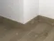 Alpine Floor Плинтус ECO 11-19 Вайпуа 2,2 м (Grand Sequoia)