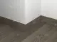 Alpine Floor Плинтус ECO 11-20 Каддо 2,2 м (Grand Sequoia)
