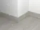 Alpine Floor Плинтус ECO 11-22 Сагано 2,2 м (Grand Sequoia)