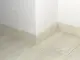 Alpine Floor Плинтус ECO 11-3 Сонома 2,2 м (Grand Sequoia)