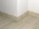 Alpine Floor Плинтус ECO 11-5 Камфора 2,2 м (Grand Sequoia)