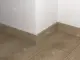 Alpine Floor Плинтус ECO 11-7 Гевуина 2,2 м (Grand Sequoia)