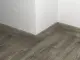 Alpine Floor Плинтус ECO 11-8 Венге Грей 2,2 м (Grand Sequoia)