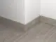 Alpine Floor Плинтус ECO 11-9 Карите 2,2 м (Grand Sequoia)