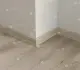 Alpine Floor Плинтус ECO SK 11-27 Мета 2,2 м (Parquet Light)