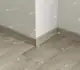 Alpine Floor Плинтус ECO SK 13-1 Дуб Фантазия 2,2 м (Parquet Light)
