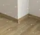 Alpine Floor Плинтус ECO SK 13-10 Макадамия 2,2 м (Parquet Light)