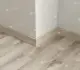 Alpine Floor Плинтус ECO SK 13-15 Дуб Исида 2,2 м (Parquet Light)