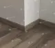 Alpine Floor Плинтус ECO SK 13-16 Фанфир 2,2 м (Parquet Light)
