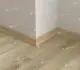 Alpine Floor Плинтус ECO SK 13-17 Дуб Синистра 2,2 м (Parquet Light)