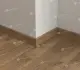 Alpine Floor Плинтус ECO SK 13-2 Дуб Роял 2,2 м (Parquet Light)