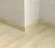 Alpine Floor Плинтус ECO SK 13-24 Гигантум 2,2 м (Parquet Light)
