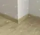 Alpine Floor Плинтус ECO SK 13-3 Дуб Ваниль Селект 2,2 м (Parquet Light)