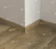 Alpine Floor Плинтус ECO SK 13-7 Дуб Насыщенный 2,2 м (Parquet Light)
