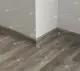 Alpine Floor Плинтус ECO SK 13-8 Венге Грей 2,2 м (Parquet Light)