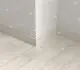 Alpine Floor Плинтус ECO SK 13-9 Голубой Лес 2,2 м (Parquet Light)
