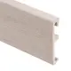 Salag Плинтус Victory 2,4 м (Alpha 80)