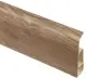 Плинтус Salag K3 Дуб Рубенс (Lima 72)