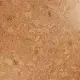 Пробка напольная Amorim Originals Glue Pesonality AJ2Z003