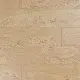 Пробка напольная Amorim Identity Glue Champagne AJ2O002