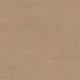 Пробка напольная Amorim Fashionable Glue Camel AJ8O001