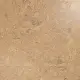 Пробка напольная Wicanders Personality Champagne P805002