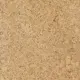 Пробка напольная Wicanders Go Earth Tones Sand MF02002