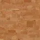 Пробка напольная Wicanders Go Desire GA21003