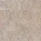 Пробка настенная Amorim Dekwall Stone Art Pearl TA23001