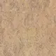 Пробка настенная Amorim Dekwall Stone Art Oyster TA22001