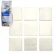 Затирка Mapei Keracolor FF 100 Белый (2 кг)